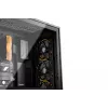 Obudowa PC be quiet! Shadow Base 800 FX Midi Tower Czarny