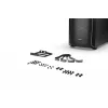 Obudowa PC be quiet! Shadow Base 800 FX Midi Tower Czarny