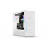 be quiet Shadow Base 800 FX biały Midi Tower