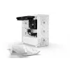 be quiet Shadow Base 800 FX biały Midi Tower