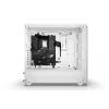 be quiet Shadow Base 800 FX biały Midi Tower
