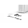 be quiet Shadow Base 800 FX biały Midi Tower