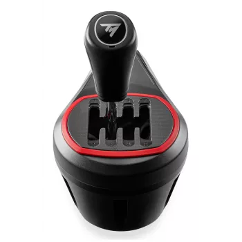 Thrustmaster TH8S Shifter Racing dodatek do shiftera