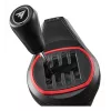 Thrustmaster TH8S Shifter Racing dodatek do shiftera