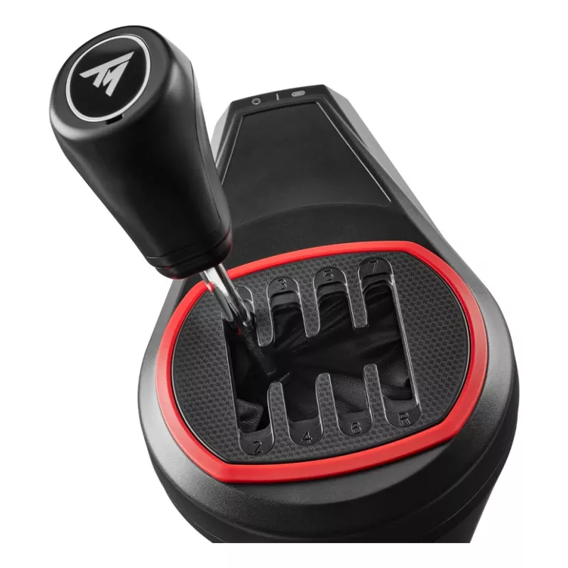 Thrustmaster TH8S Shifter Racing dodatek do shiftera