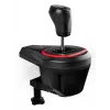 Thrustmaster TH8S Shifter Racing dodatek do shiftera