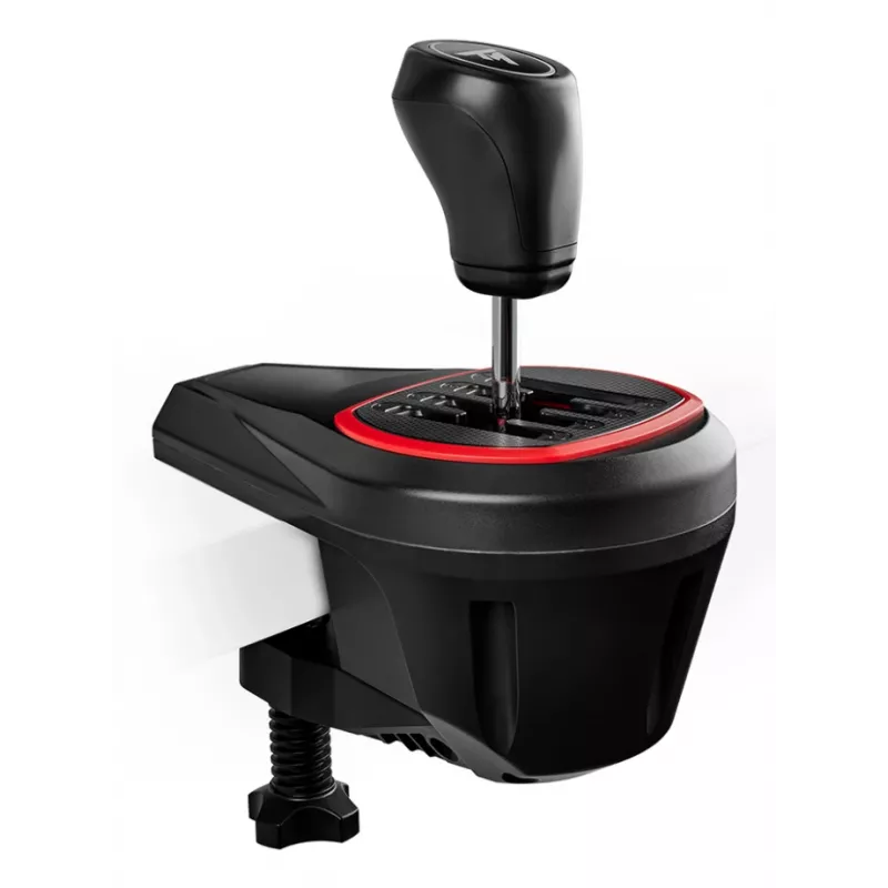 Thrustmaster TH8S Shifter Racing dodatek do shiftera