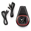 Thrustmaster TH8S Shifter Racing dodatek do shiftera