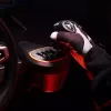 Thrustmaster TH8S Shifter Racing dodatek do shiftera