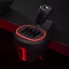 Thrustmaster TH8S Shifter Racing dodatek do shiftera