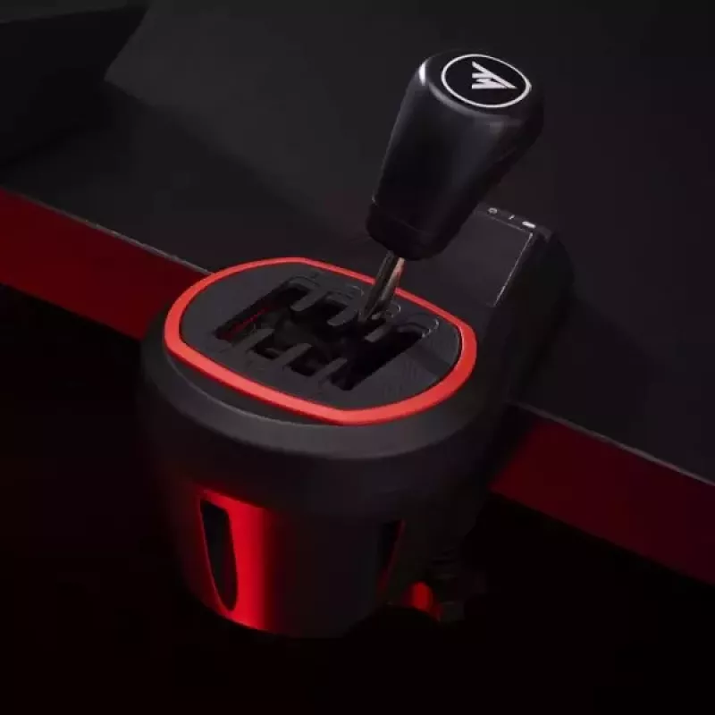 Thrustmaster TH8S Shifter Racing dodatek do shiftera