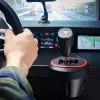 Thrustmaster TH8S Shifter Racing dodatek do shiftera