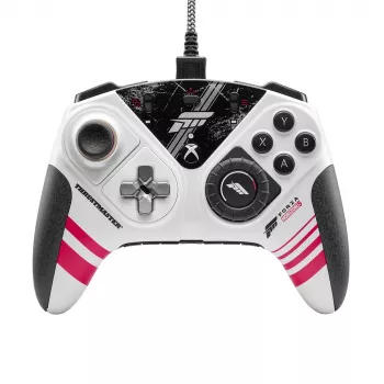 Gamepad Thrustmaster eSwap X R Pro Wielokolorowy PC Xbox Przewodowy