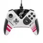 Gamepad Thrustmaster eSwap X R Pro Wielokolorowy PC Xbox Przewodowy