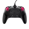Gamepad Thrustmaster eSwap X R Pro Wielokolorowy PC Xbox Przewodowy