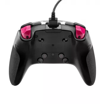 Gamepad Thrustmaster eSwap X R Pro Wielokolorowy PC Xbox Przewodowy