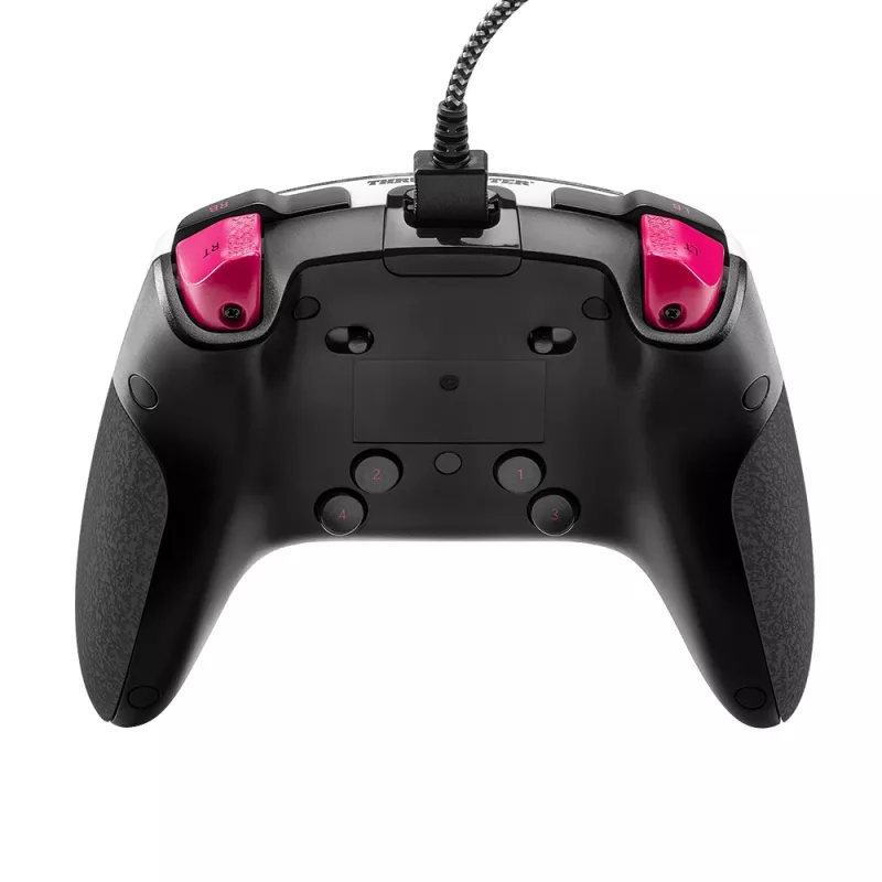 Gamepad Thrustmaster eSwap X R Pro Wielokolorowy PC Xbox Przewodowy