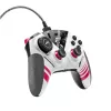 Gamepad Thrustmaster eSwap X R Pro Wielokolorowy PC Xbox Przewodowy