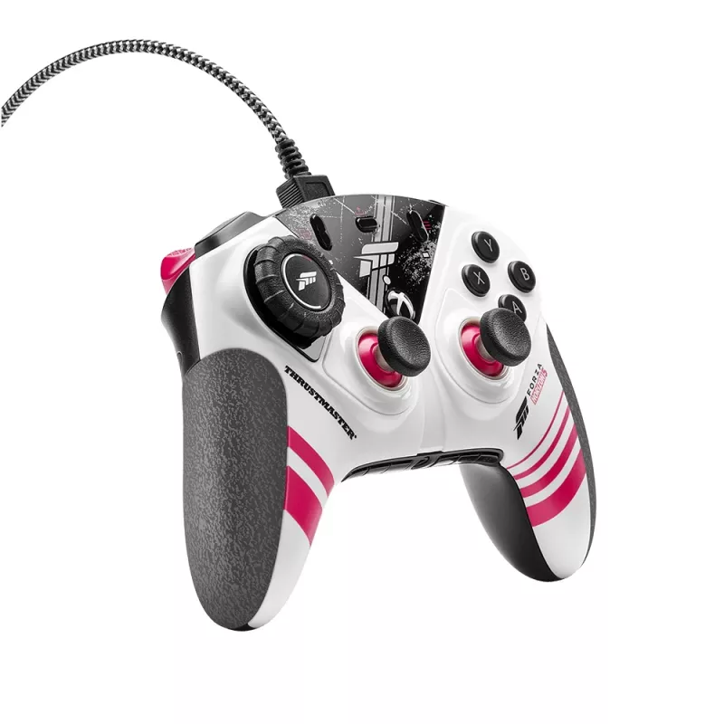 Gamepad Thrustmaster eSwap X R Pro Wielokolorowy PC Xbox Przewodowy