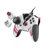Gamepad Thrustmaster eSwap X R Pro Wielokolorowy PC Xbox Przewodowy