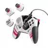 Gamepad Thrustmaster eSwap X R Pro Wielokolorowy PC Xbox Przewodowy