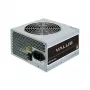 Chieftec Value APB-700B8 zasilacz 700 W 20+4 pin ATX ATX srebrny