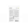 Samsung MB-MD128S 128 GB MicroSDXC UHS-I Class 10