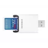 Karta pamięci Samsung MB-SD256SB/WW 256 GB SDXC UHS-I