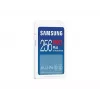 Karta pamięci Samsung MB-SD256SB/WW 256 GB SDXC UHS-I