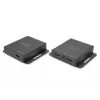 Zestaw przedłużaczy HDMI DIGITUS - 4K/30Hz 70m PoC IR