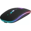 Mysz bezprzewodowa DEFENDER TOUCH MM-997 interfejs