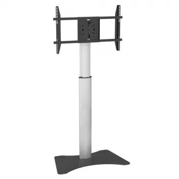 Techly ICA-TR39 szafka/centrum rozrywki pod telewizor