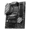 Płyta główna MSI B760 GAMING PLUS WIFI — Intel B760, LGA 1700, ATX, DDR5, 4 DIMM, Wi‑Fi 6E, 2.5Gb LAN