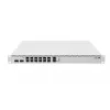 router przewodowy Mikrotik CCR2216-1G-12XS-2XQ Gigabit Ethernet 2000 MHz Srebrny