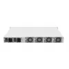 router przewodowy Mikrotik CCR2216-1G-12XS-2XQ Gigabit Ethernet 2000 MHz Srebrny