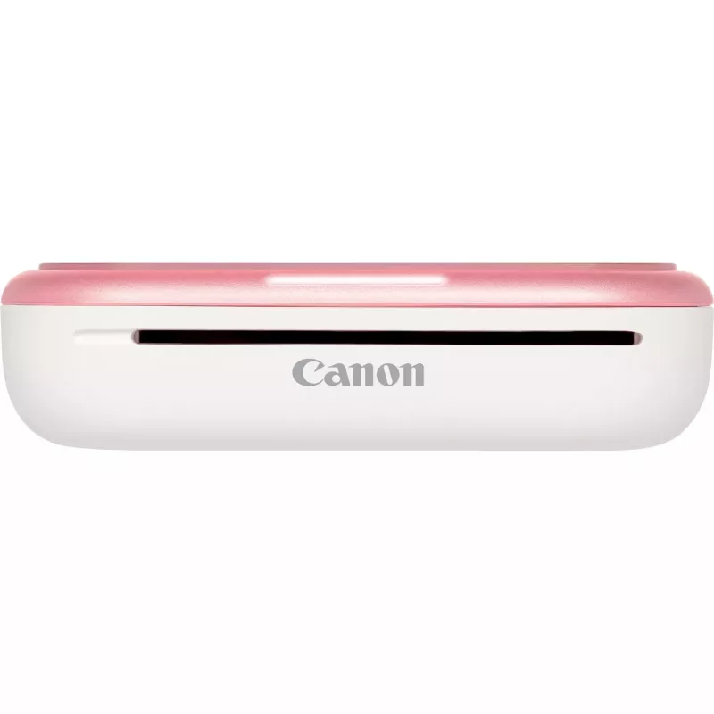 Drukarka fotograficzna Canon Zoemini 2 ZINK (Zero ink) 313 x 500 DPI 2 cale x 3 cale (5x7,6 cm)