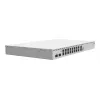 MIKROTIK Crs518 Enterprise 100 Gigabit przełącznik sieciowy