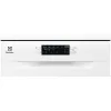 Zmywarka Electrolux Serie 300 ESA47210SW wolnostojąca 13 kompletów