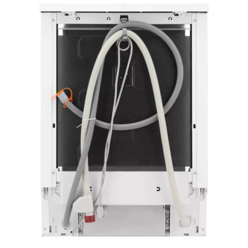 Zmywarka Electrolux Serie 300 ESA47210SW wolnostojąca 13 kompletów