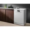 Zmywarka Electrolux Serie 300 ESA47210SW wolnostojąca 13 kompletów