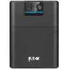 UPS tower Eaton 5E Gen2 550 Line-Interactive 0,55 kVA (300 W), 4× gniazda C13, czarny