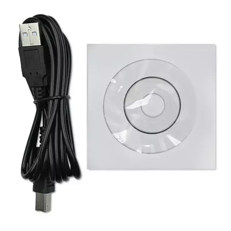 Zasilacz awaryjny UPS Qoltec 53771 2 kVA 1200 W 2 gniazda AC