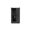 Obudowa PC ENDORFY Arx 500 ARGB ATX Czarna — hartowane szkło, ARGB, ATX, max GPU 350 mm, wysokość chłodzenia CPU 179 mm, 7 slotów rozszerzeń