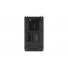 Obudowa PC ENDORFY Arx 500 ARGB ATX Czarna — hartowane szkło, ARGB, ATX, max GPU 350 mm, wysokość chłodzenia CPU 179 mm, 7 slotów rozszerzeń