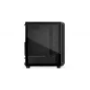Obudowa PC ENDORFY Arx 500 ARGB ATX Czarna — hartowane szkło, ARGB, ATX, max GPU 350 mm, wysokość chłodzenia CPU 179 mm, 7 slotów rozszerzeń