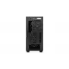 Obudowa PC ENDORFY Arx 500 ARGB ATX Czarna — hartowane szkło, ARGB, ATX, max GPU 350 mm, wysokość chłodzenia CPU 179 mm, 7 slotów rozszerzeń