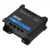 TELTONIKA Rut901 4g Lte Wi-Fi Router przemysłowy