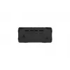 TELTONIKA Rut901 4g Lte Wi-Fi Router przemysłowy