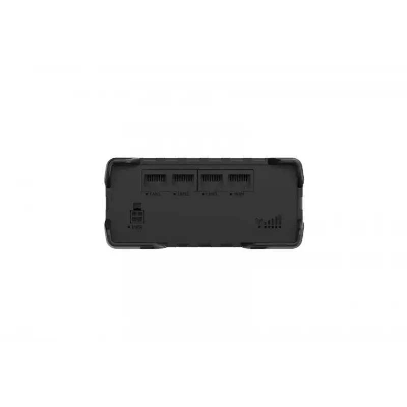 TELTONIKA Rut901 4g Lte Wi-Fi Router przemysłowy
