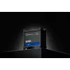 TELTONIKA Rut901 4g Lte Wi-Fi Router przemysłowy